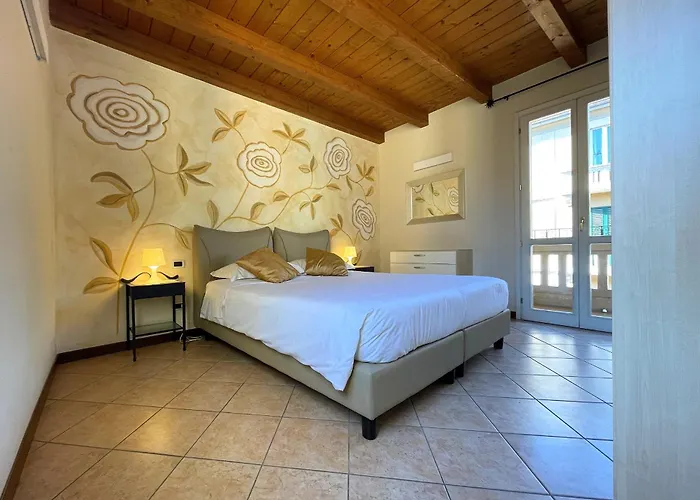 Int 6 - Suite Marco