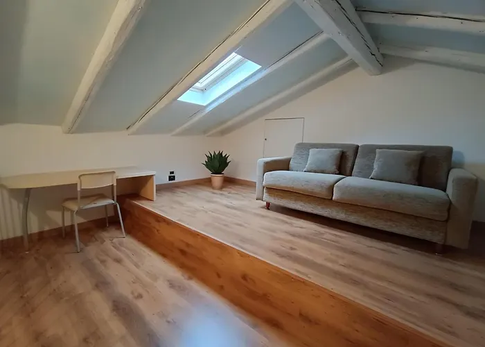 Int 6 - Suite Marco