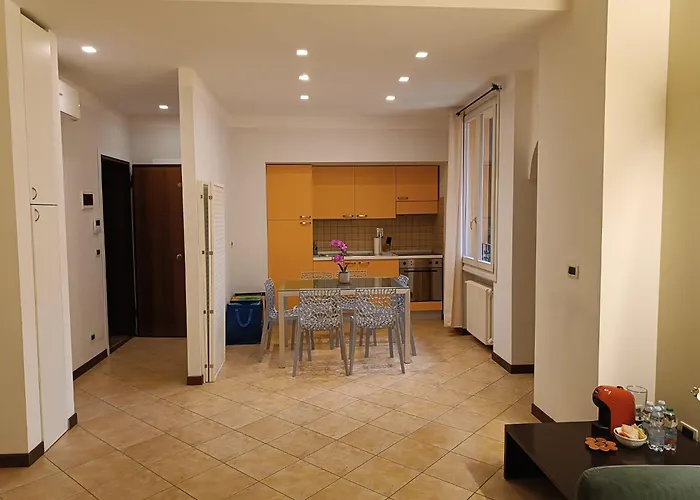 Int 6 - Suite Marco